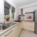 Lägenhet Modern Groundfloor For 2 Biograd Na Moru
