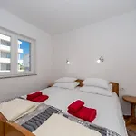 Modern Groundfloor For 2 * Biograd Na Moru