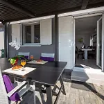 Modern Groundfloor For 2 Daire Biograd Na Moru