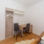 Modern Groundfloor For 2 Daire