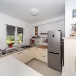 Modern Groundfloor For 2 Lägenhet Biograd Na Moru