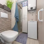 Modern Groundfloor For 2