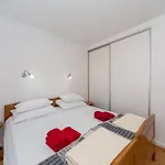 Lägenhet Modern Groundfloor For 2