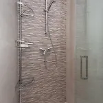 Modern Groundfloor For 2