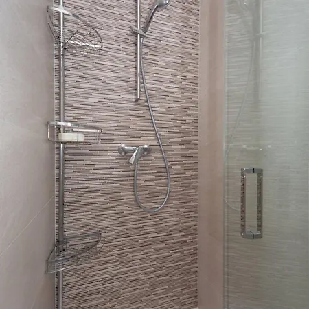 Modern Groundfloor For 2