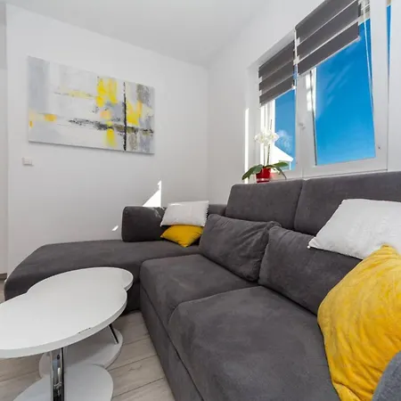 Modern Groundfloor For 2