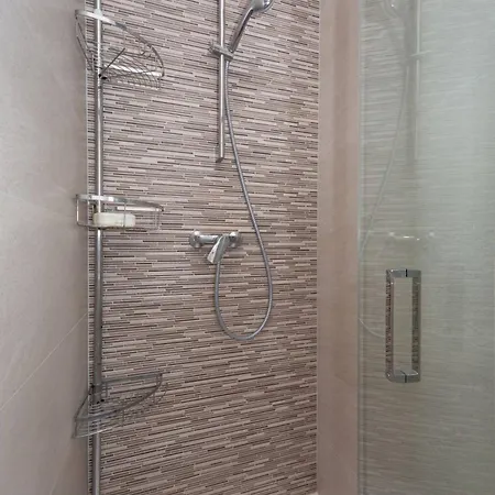 Modern Groundfloor For 2
